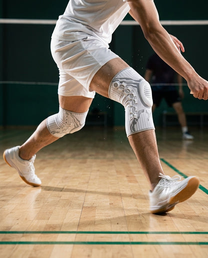 Sports Knee Support Brace