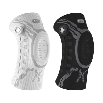 Sports Knee Support Brace