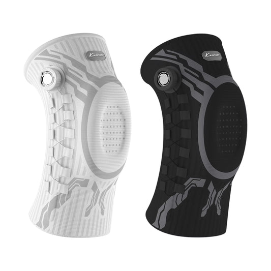 Sports Knee Support Brace